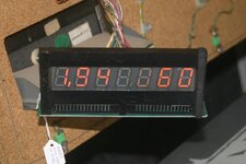 IMG_8971.JPG IMG_8971.JPG