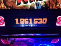 20170319_225729.jpg