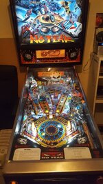 2017-03-07 20.28.42.jpg
