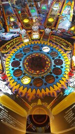 2017-03-07 20.28.57.jpg