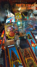 2017-03-07 20.29.03.jpg