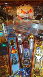 2017-03-07 20.29.07.jpg