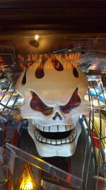 2017-03-07 20.29.11.jpg