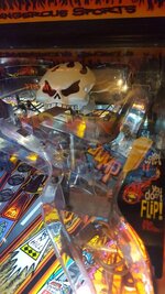 2017-03-07 20.29.35.jpg