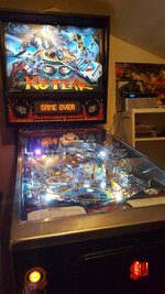 2017-03-07 20.29.54.jpg