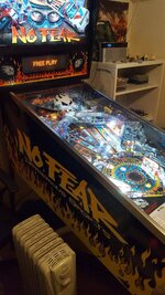 2017-03-07 20.30.19.jpg