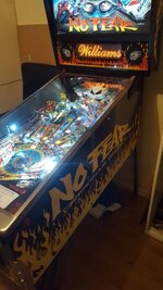 2017-03-07 20.30.25.jpg
