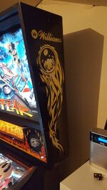 2017-03-07 20.30.33.jpg