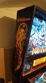 2017-03-07 20.30.39.jpg
