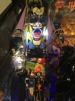 IMG_2276.JPG