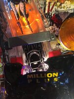 IMG_2277.JPG