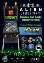 Ailen_flyer_A3_ London LP copy.jpg