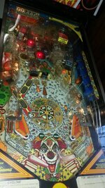 20170319_171114.jpg