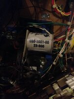 IMG_3661.JPG