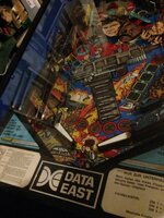 IMG_3518.JPG IMG_3518.JPG