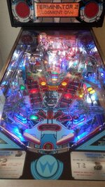 letgo1489959420985.jpg