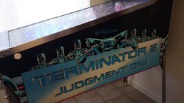 IMG_20170319_162335643.jpg