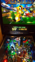 20170303_115947.jpg