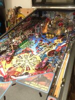 IMG_6076.JPG