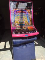 FB_IMG_1490306140865.jpg
