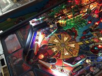 IMG_1029.JPG