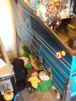 image.jpeg