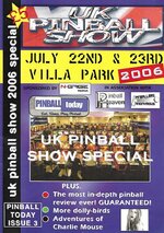 Pinball Today issue three page  (1).jpg