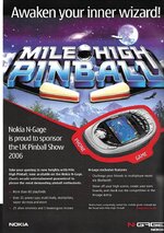 Pinball Today issue three page  (2).jpg