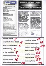 Pinball Today issue three page  (3).jpg