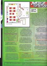 Pinball Today issue three page  (4).jpg