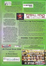 Pinball Today issue three page  (5).jpg