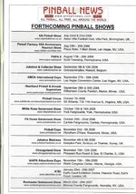 Pinball Today issue three page  (7).jpg