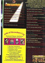 Pinball Today issue three page  (8).jpg
