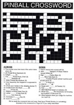 Pinball Today issue three page  (9).jpg