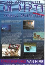Pinball Today issue three page  (10).jpg