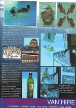 Pinball Today issue three page  (11).jpg