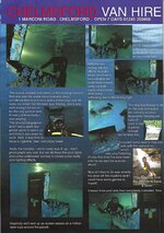 Pinball Today issue three page  (12).jpg