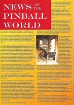 Pinball Today issue three page  (14).jpg