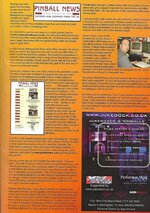 Pinball Today issue three page  (15).jpg