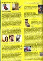 Pinball Today issue three page  (16).jpg
