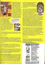 Pinball Today issue three page  (17).jpg