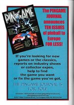 Pinball Today issue three page  (18).jpg