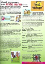 Pinball Today issue three page  (19).jpg