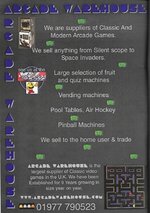 Pinball Today issue three page  (20).jpg
