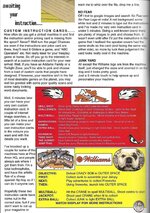 Pinball Today issue three page  (22).jpg