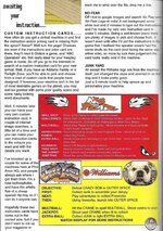 Pinball Today issue three page  (22).jpg
