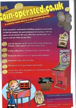 Pinball Today issue three page  (23).jpg