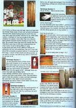 Pinball Today issue three page  (24).jpg