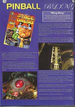 Pinball Today issue three page  (26).jpg