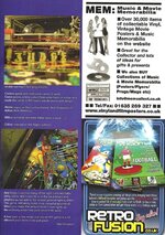 Pinball Today issue three page  (27).jpg